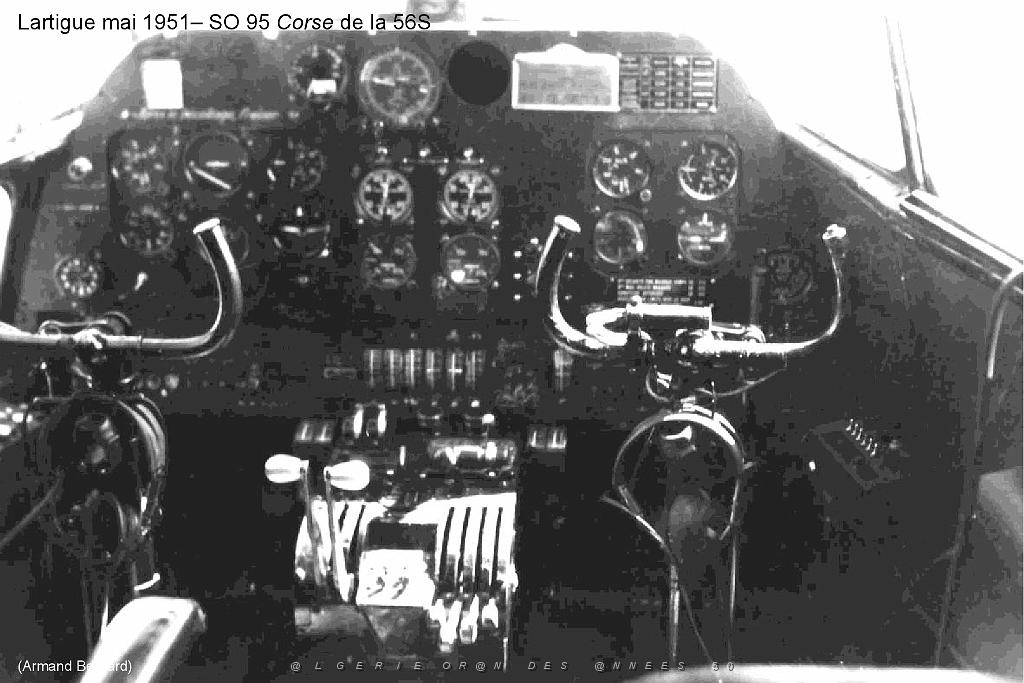 103 - Aeronautique Navale (4)_000047.jpg